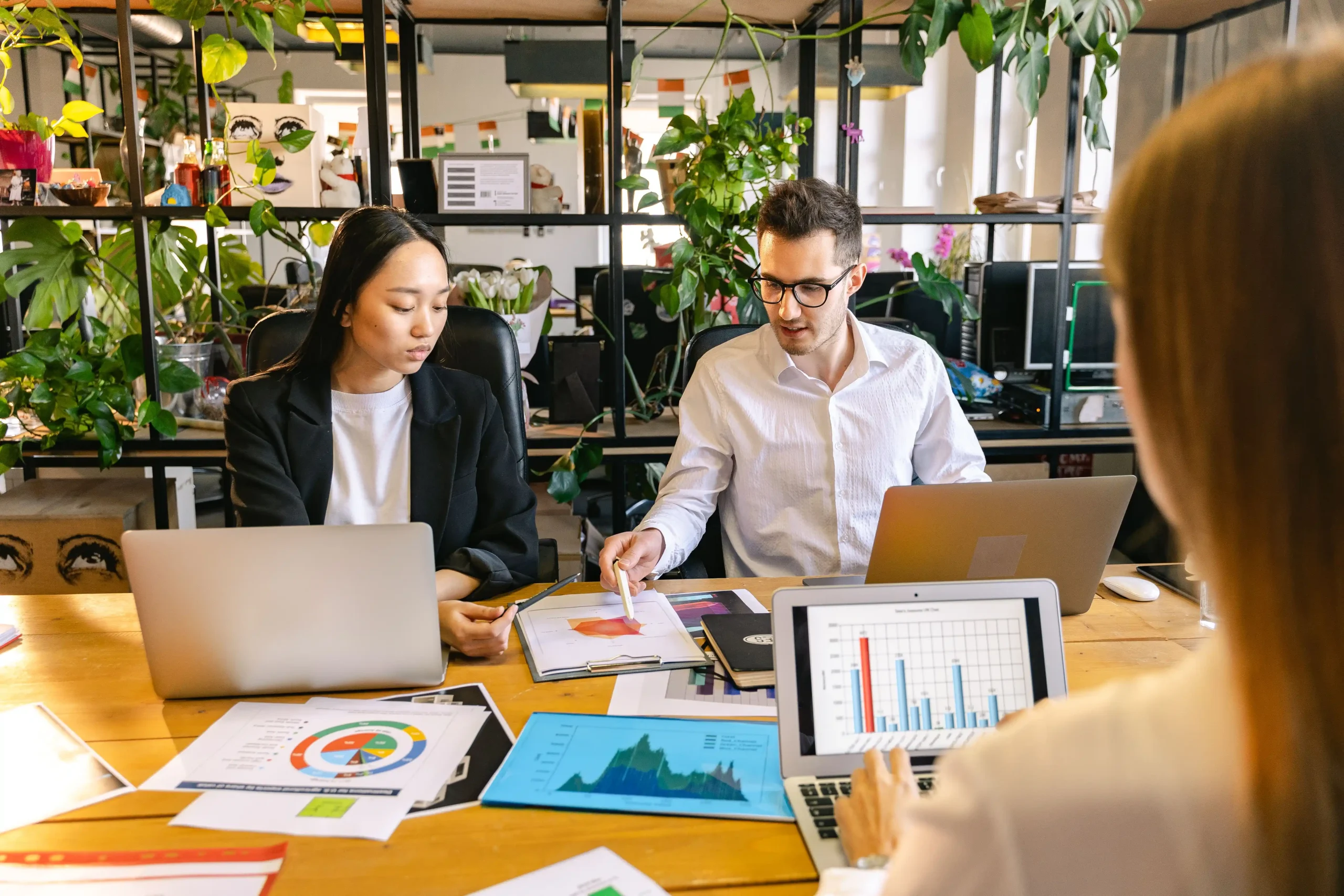 SEO for HVAC Companies in Chandler, Arizona