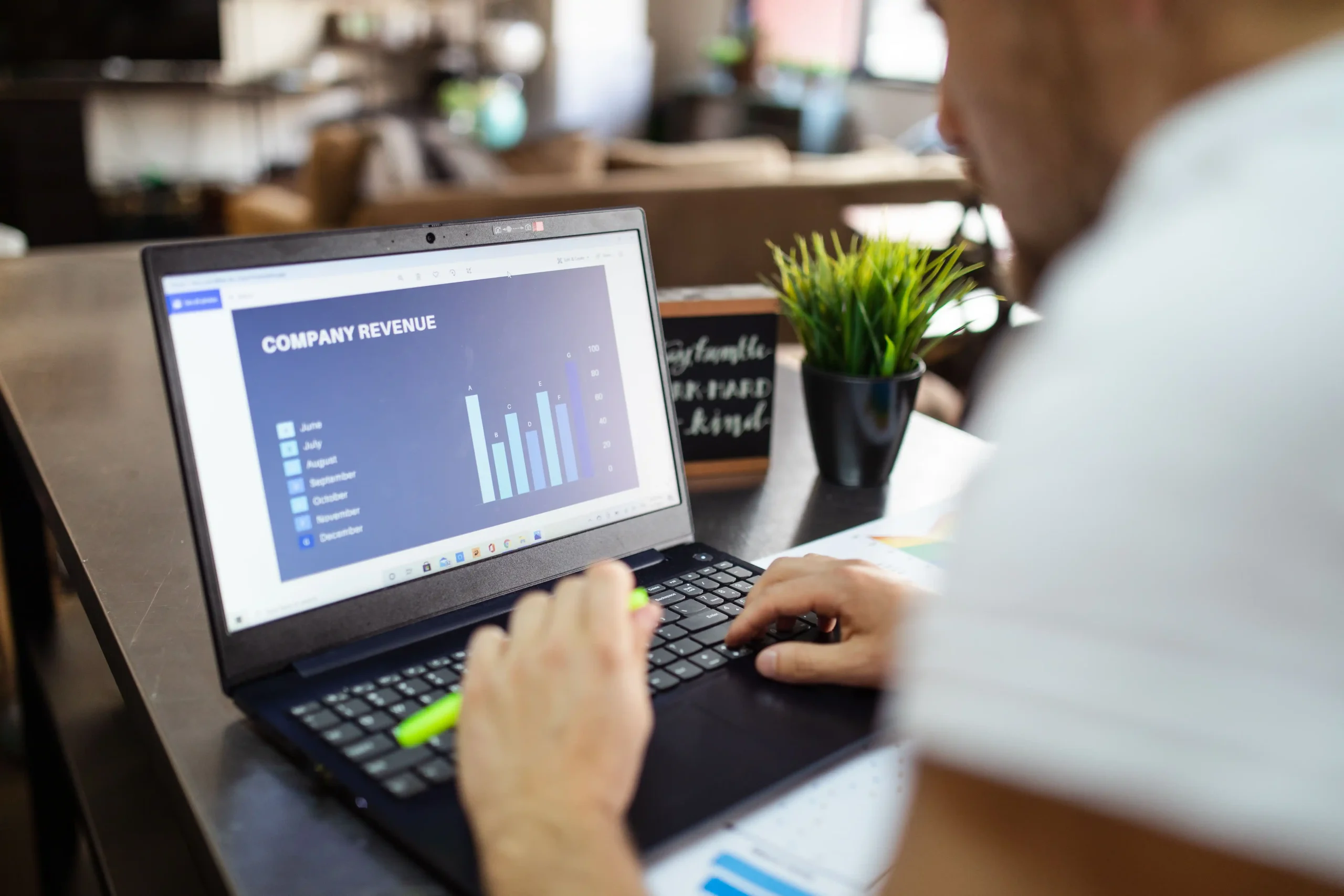 SEO for Window & Door Installers in San Jose, California
