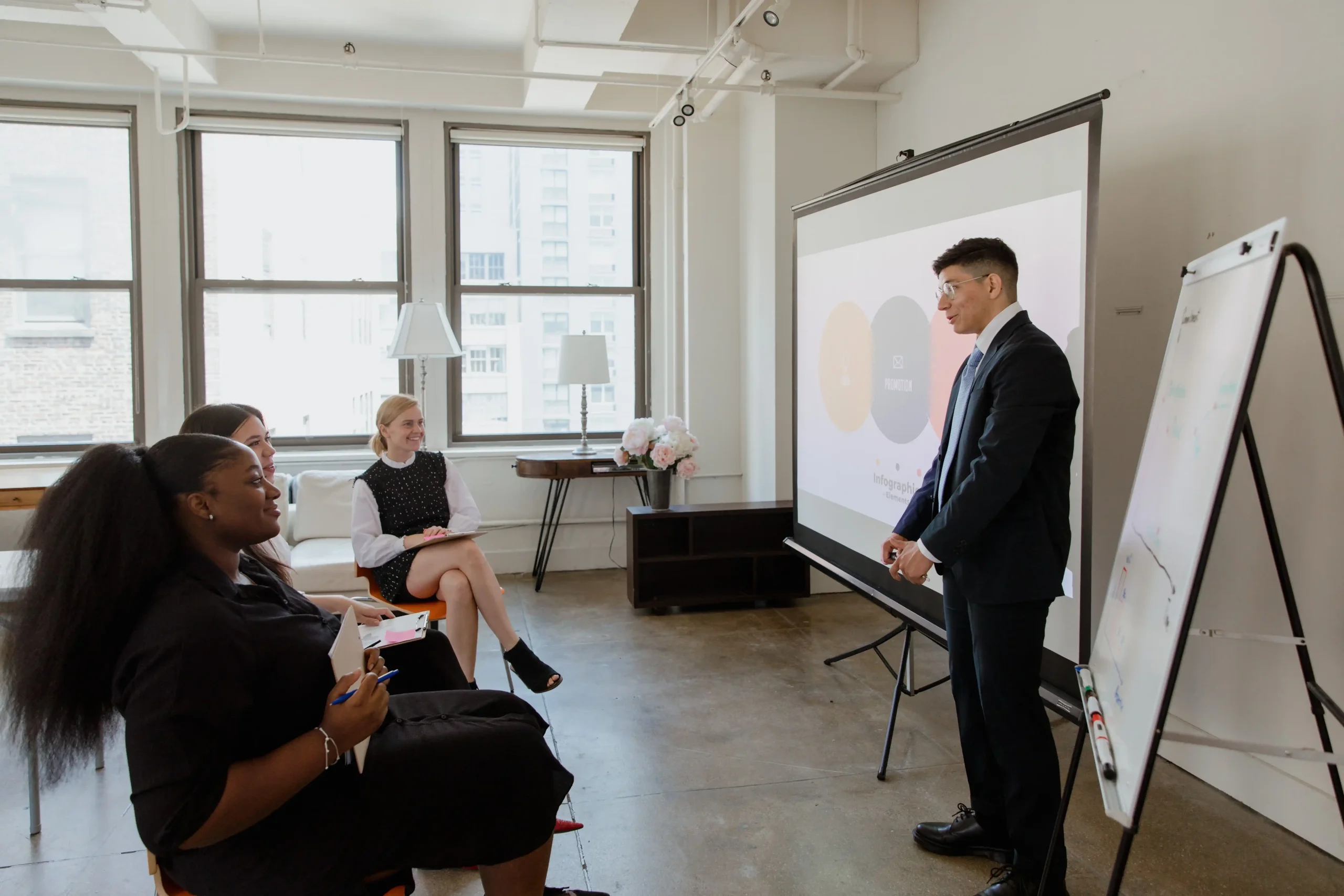 SEO for Roofing Companies in Tacoma, Washington