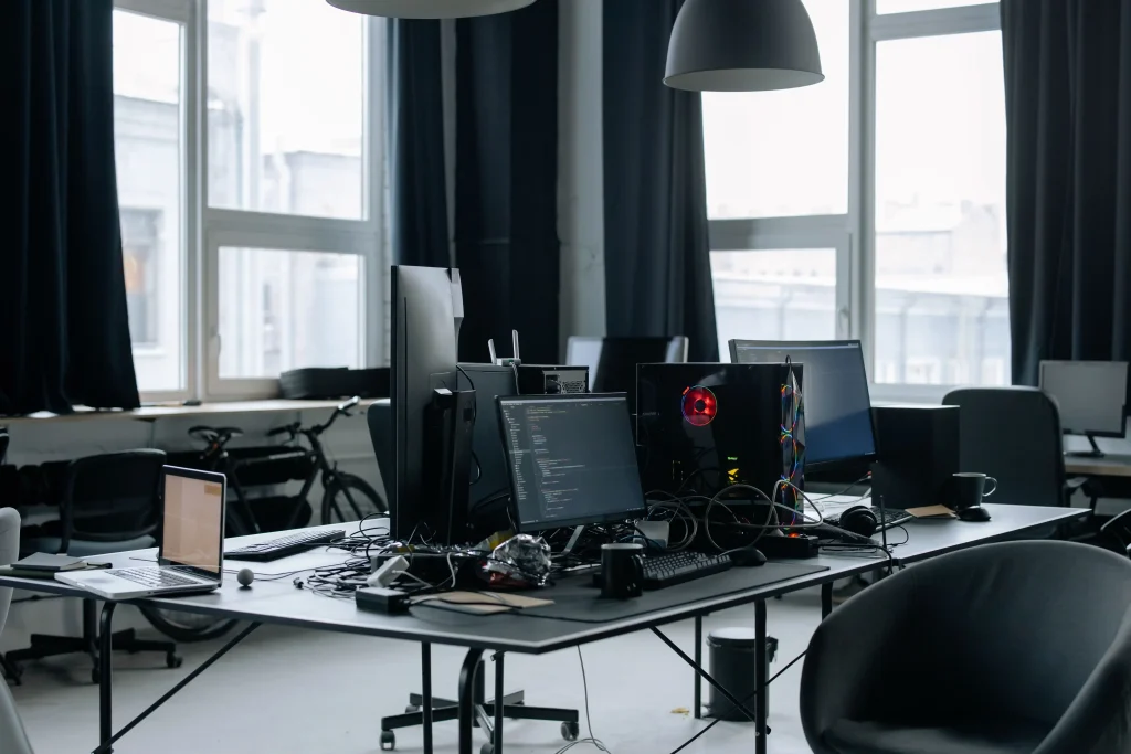SEO for Pest Control Companies in Miami, Florida
