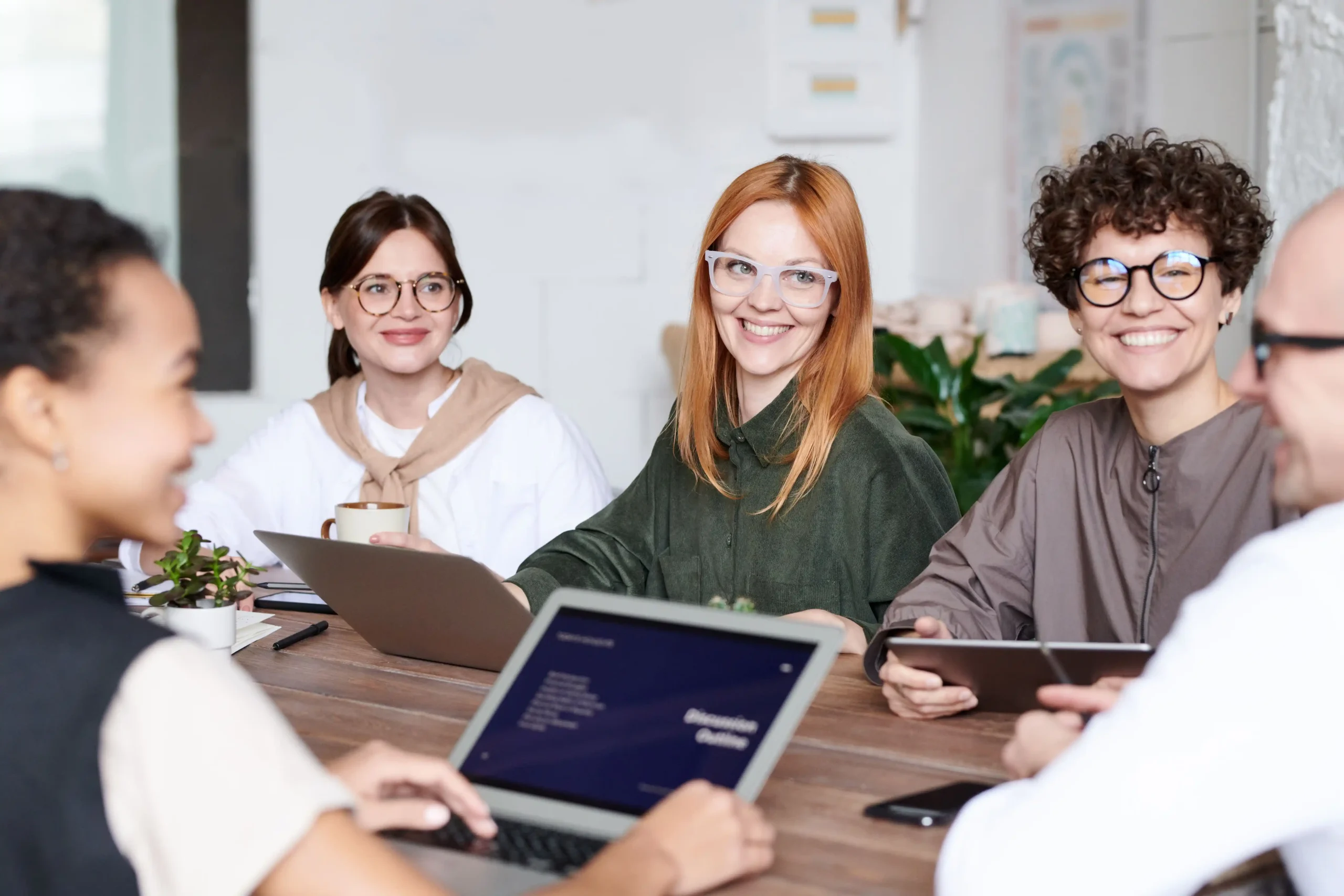 SEO for Window & Door Installers in Renton, Washington