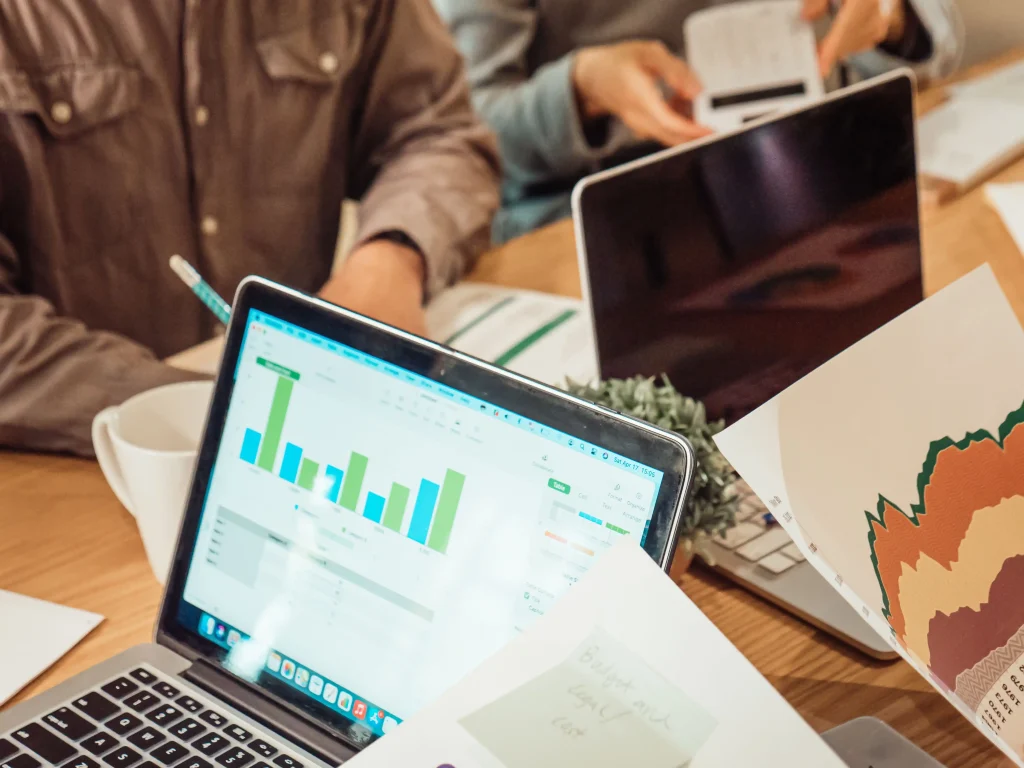 SEO for Flooring Companies in Long Beach, California