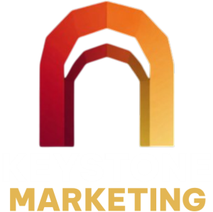 Keystone Marketing