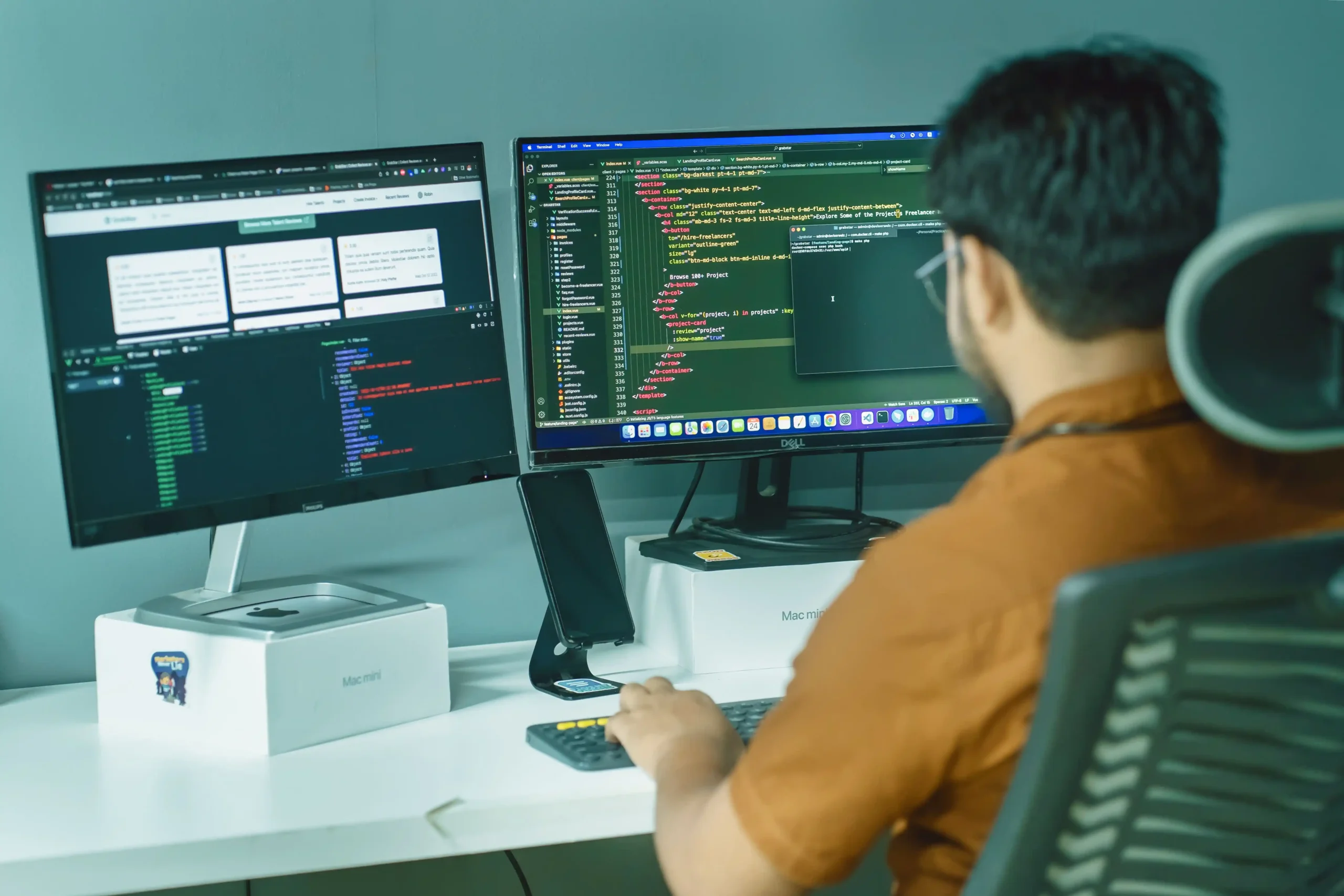 GEO for Window & Door Installers in Los Angeles, California