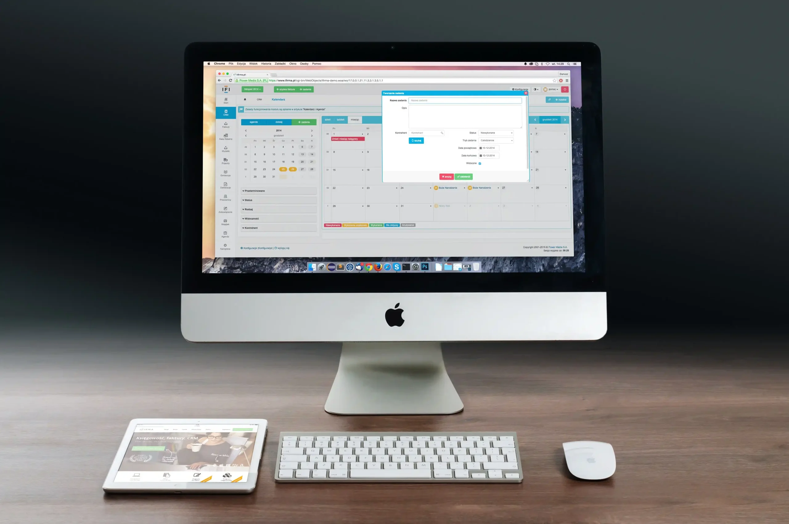 AEO for Family Law Attorneys in San Antonio, Texas