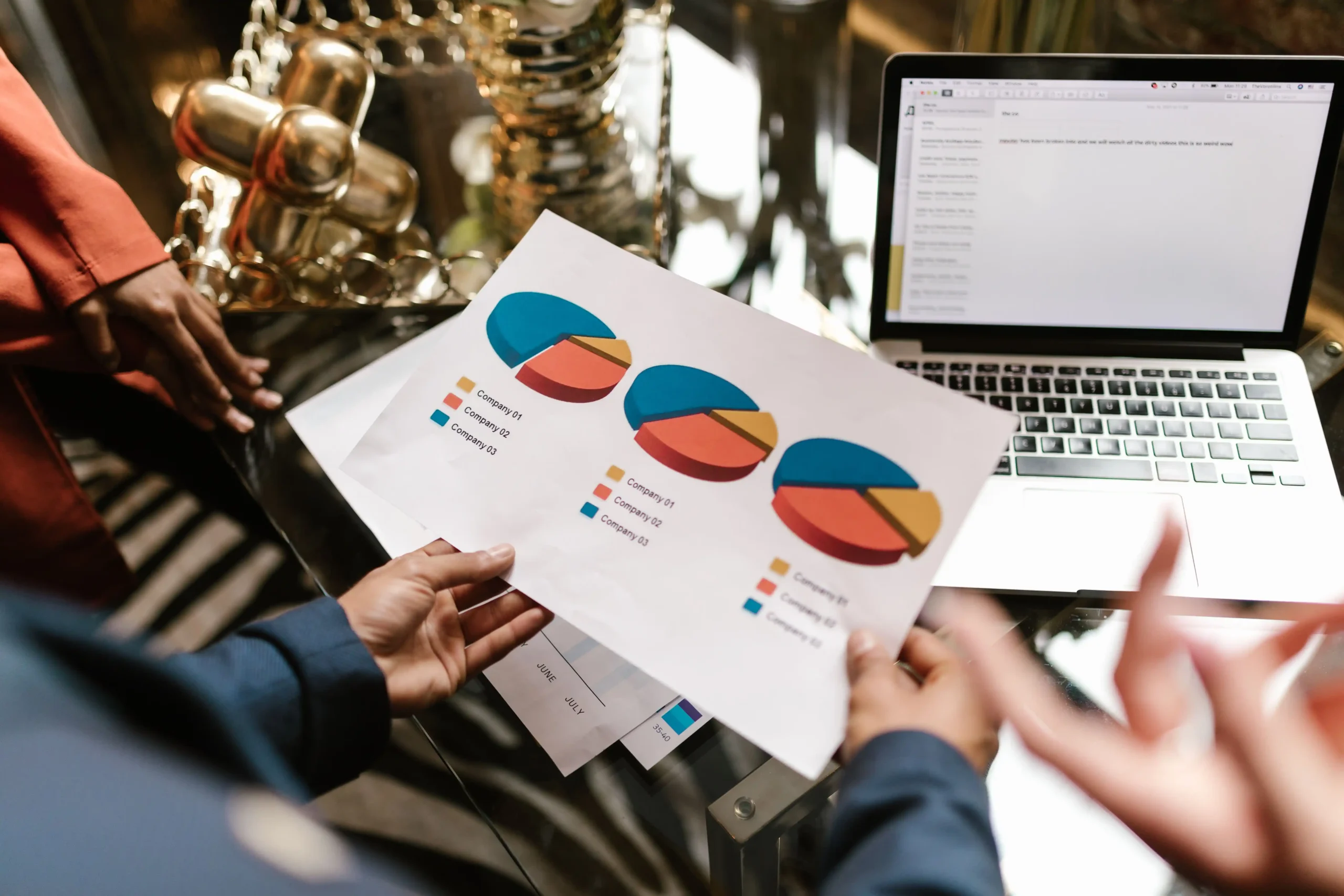 AEO for Recruiting Agencies in Everett, Washington