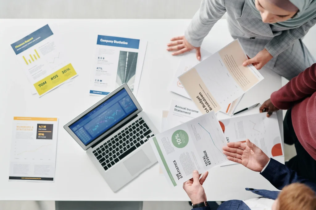 SEO for Weight Loss Clinics in Arlington, Texas