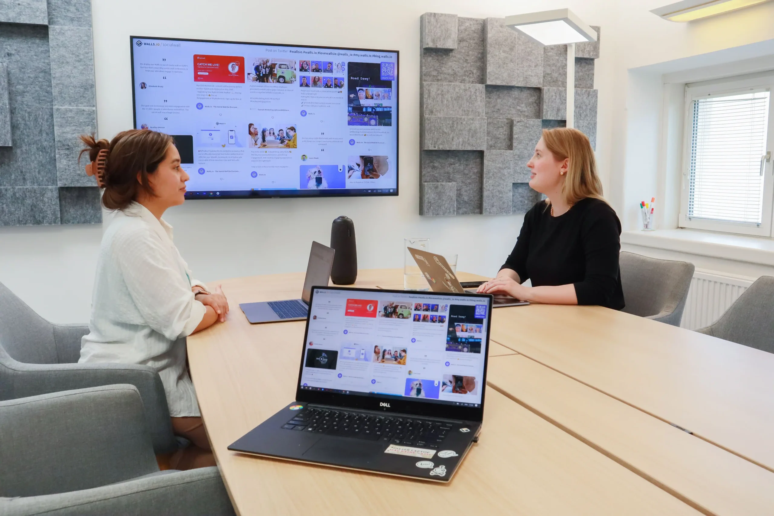 GEO Experts for Roofing Companies in Kent, Washington