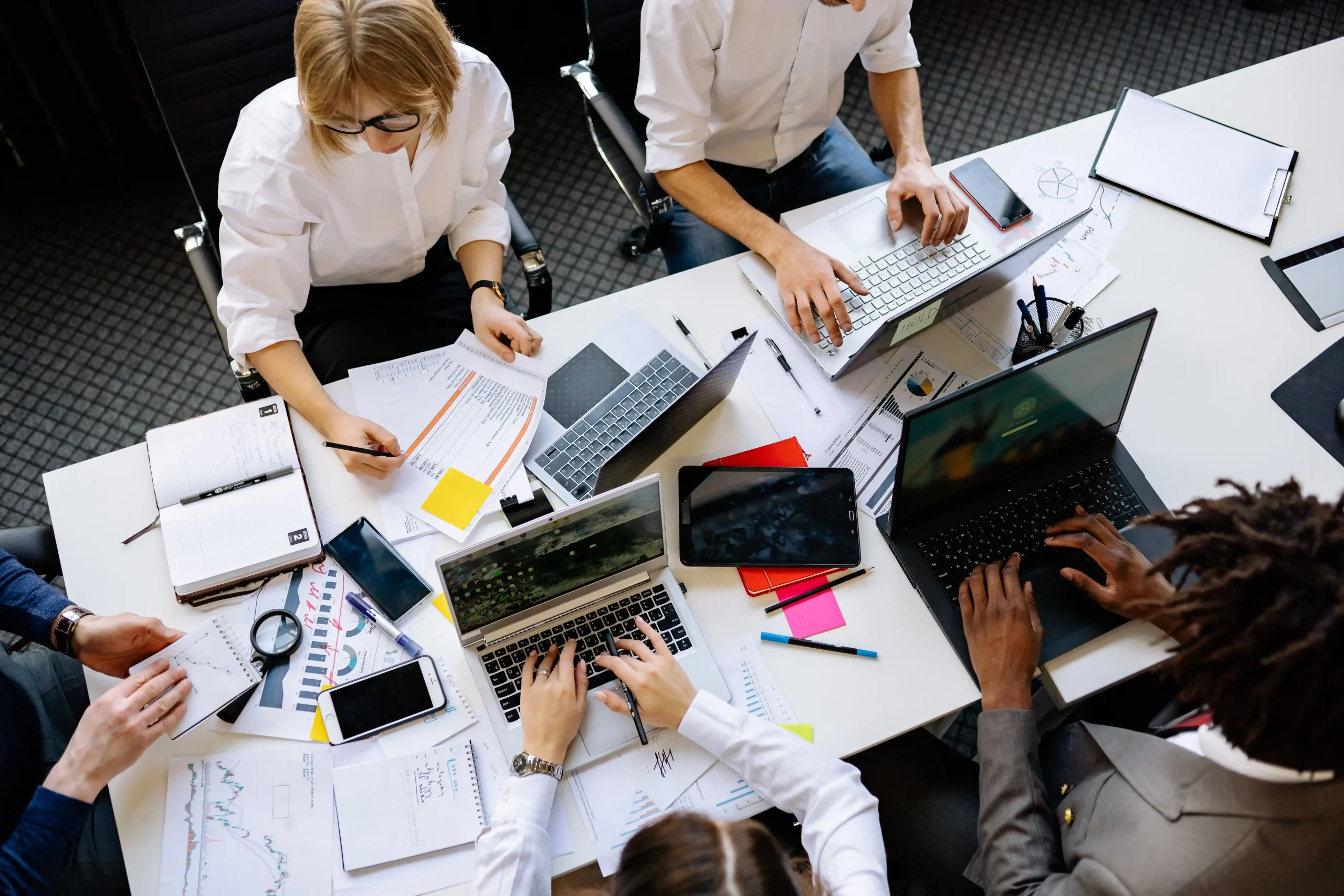 GEO Experts for Pool Builders in Tucson, Arizona