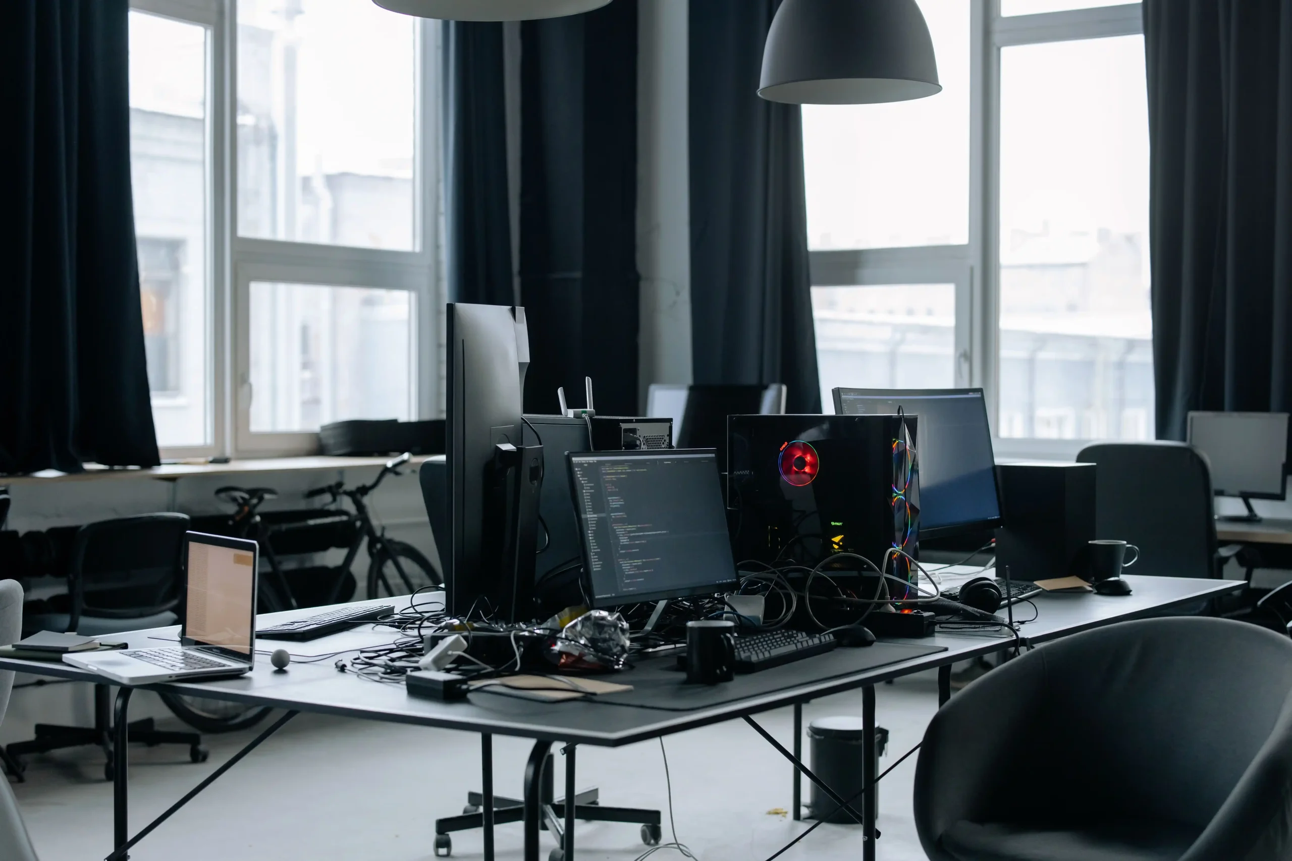 AEO for Plastic Surgeons in Miami, Florida