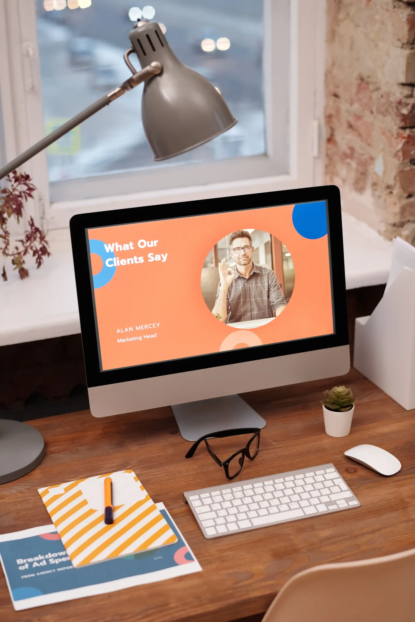 AEO for Med Spas in Elgin, Illinois