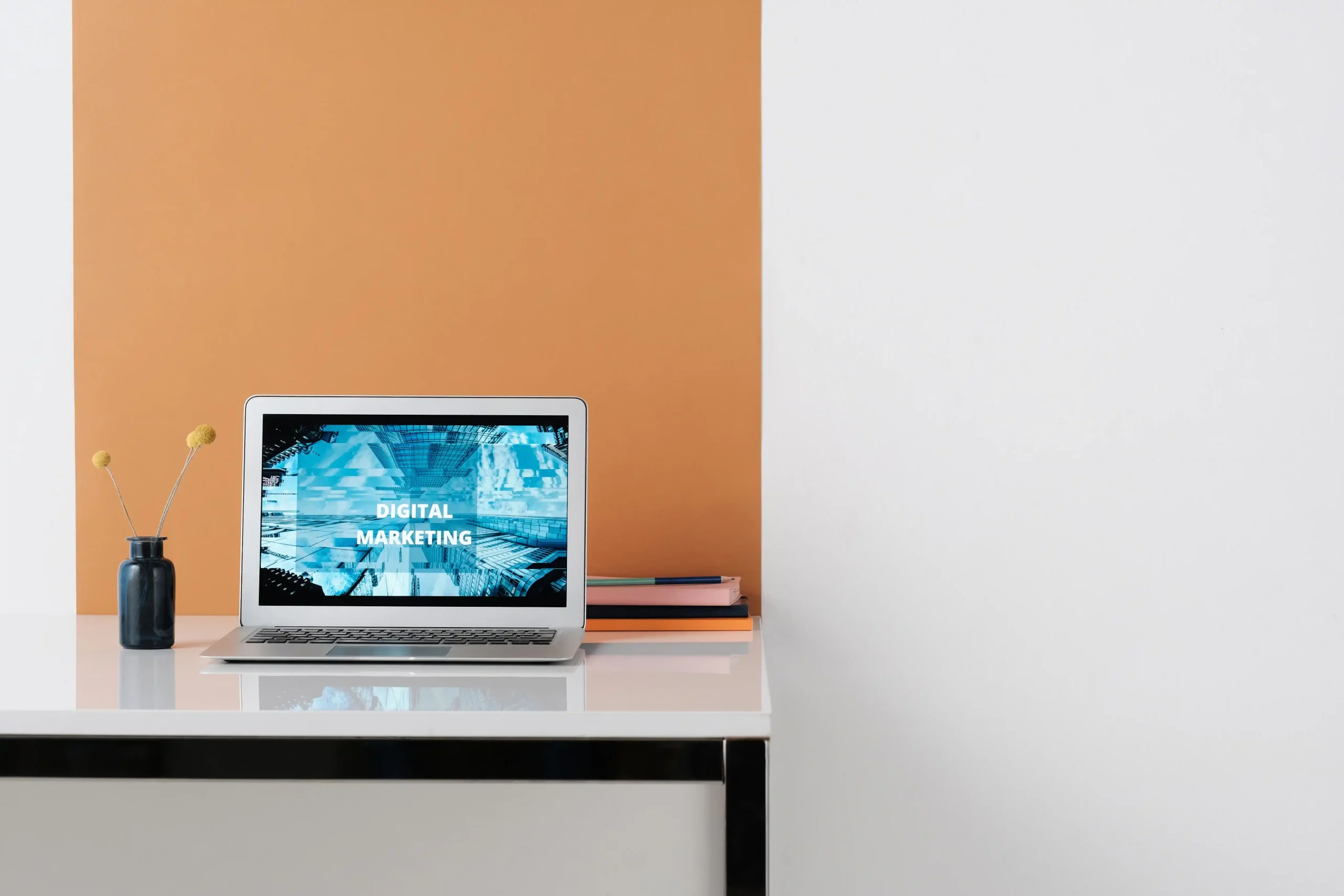 AEO for Auto Detailing Shops in Plano, Texas